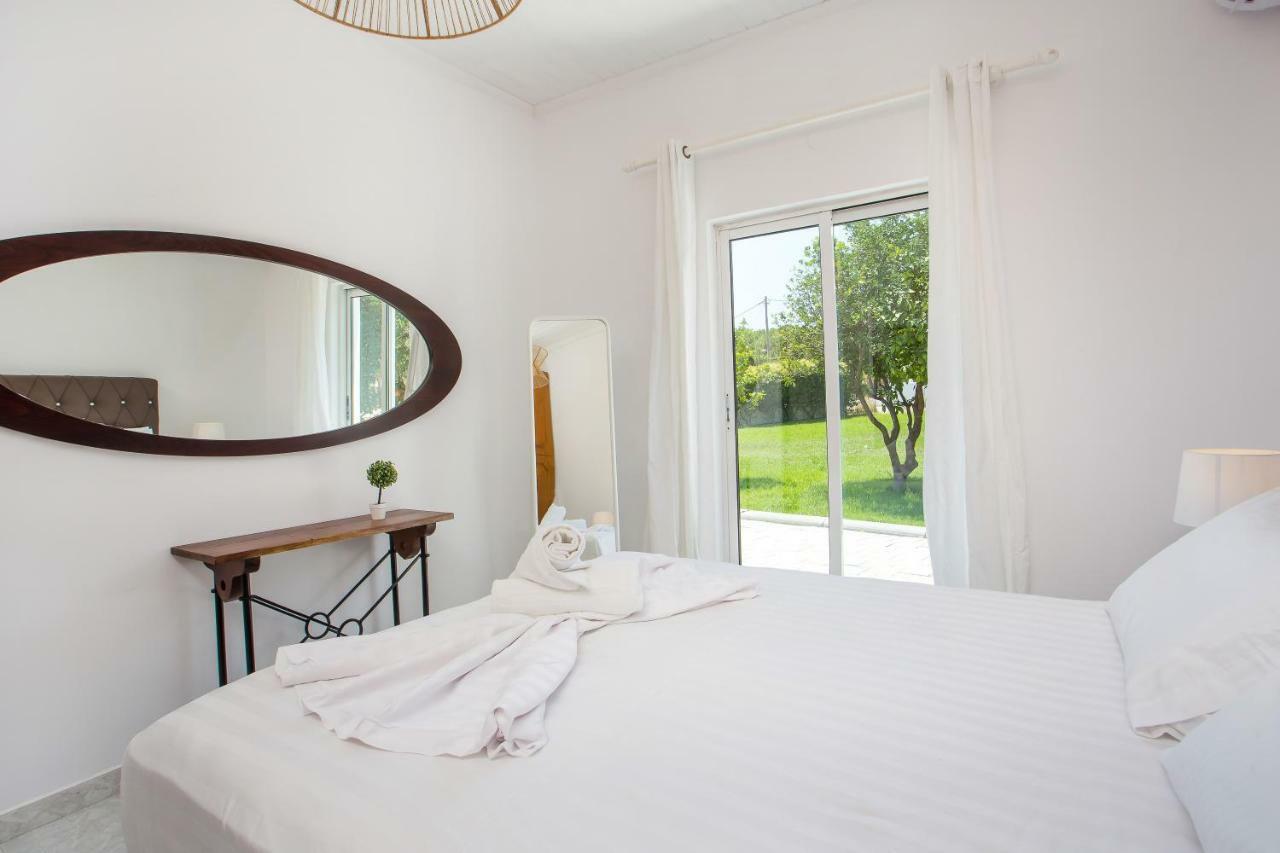 Mythos Luxury Villa Faliraki Dış mekan fotoğraf